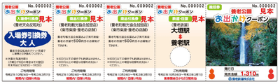 券面イメージ