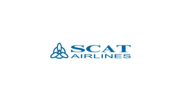 SCAT航空