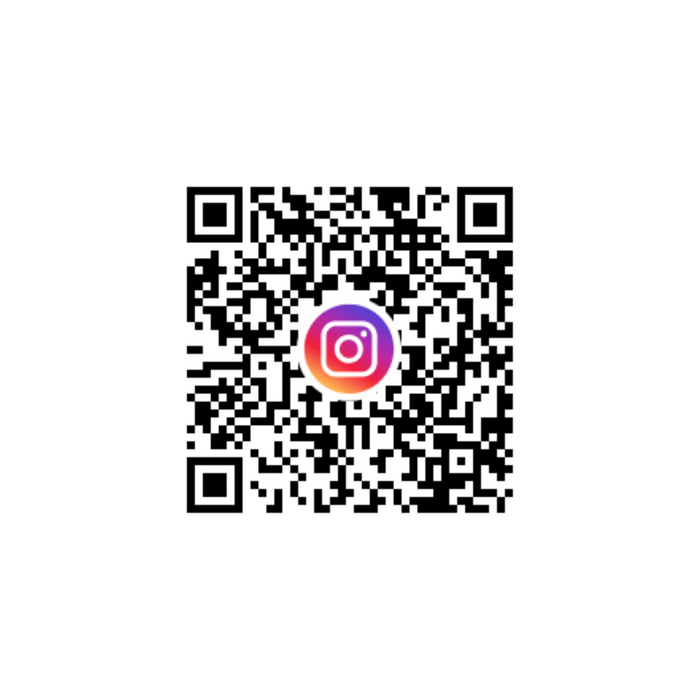 【公式】万田発酵広報Instagram