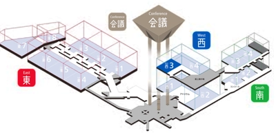 【取材のご依頼】海上技術安全研究所セミナー｜4/23（木） Sea Japan 2026  10:30〜