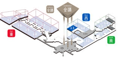 【取材のご依頼】海上技術安全研究所セミナー｜4/23（木） Sea Japan 2026  10:30〜