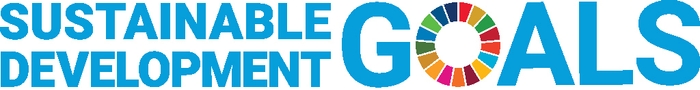 SDGs logo