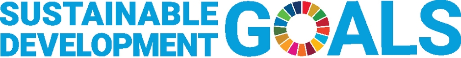 SDGs logo