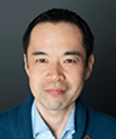 CompTIA(コンプティア) シニアコンサルタント 板見谷 剛史