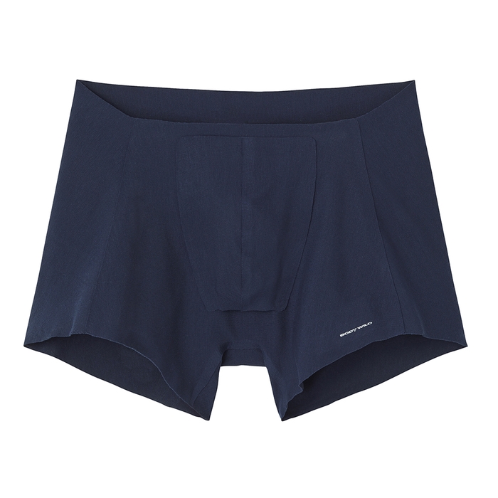 インクネービー