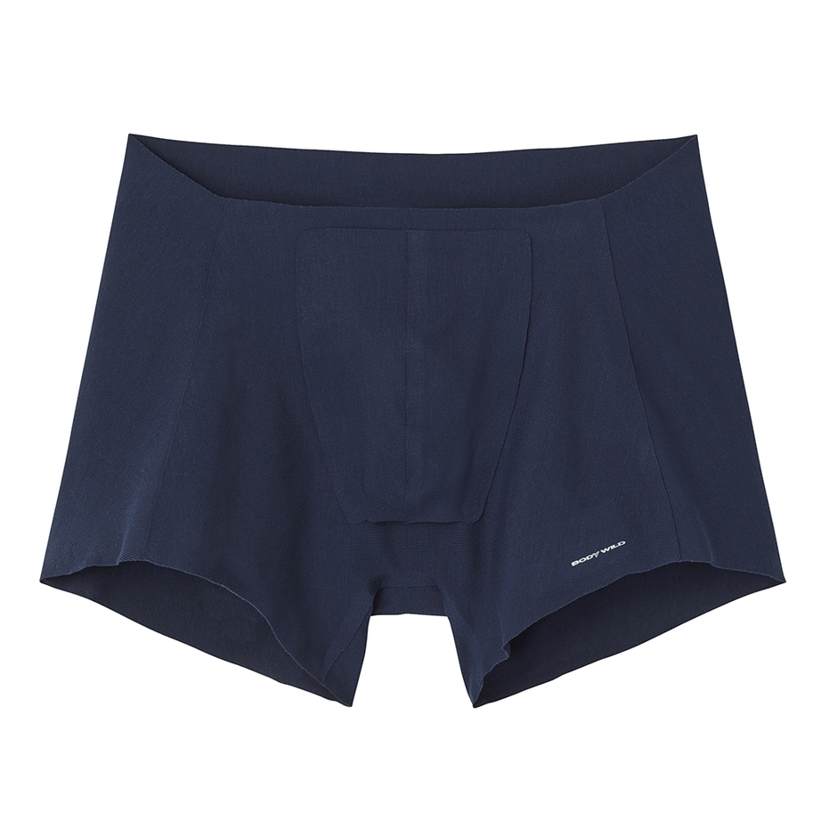 インクネービー