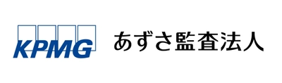 新理事長の就任について