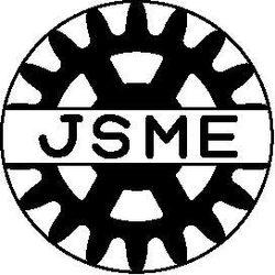 一般社団法人日本機械学会 