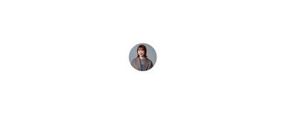 山田 晶子
