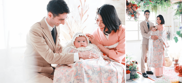 ライフスタジオ名古屋西店