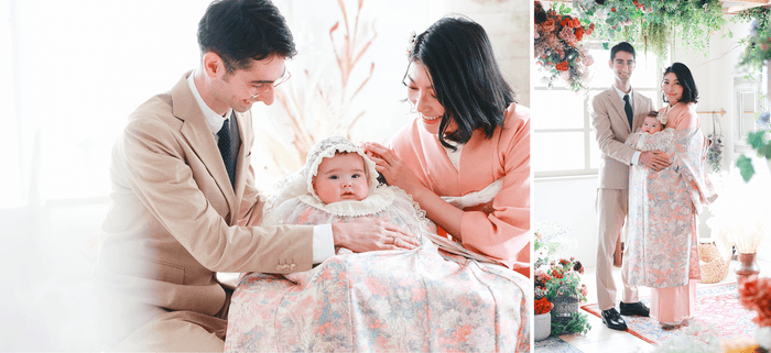 ライフスタジオ名古屋西店