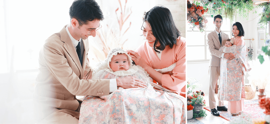 ライフスタジオ名古屋西店