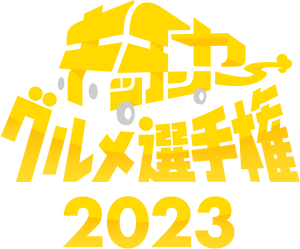 株式会社ワークストア・トウキョウドゥ 