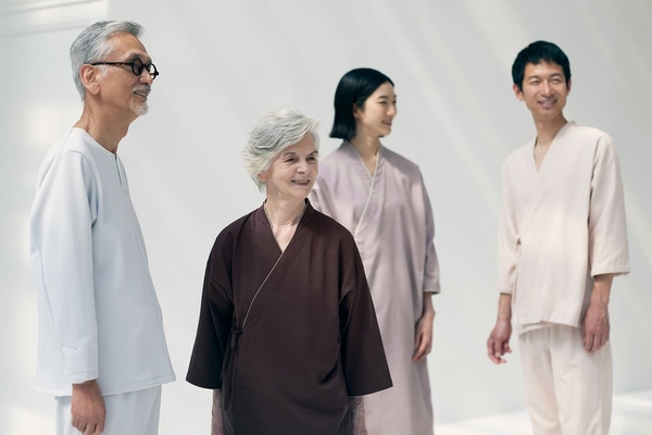 クラシコ株式会社・lifte