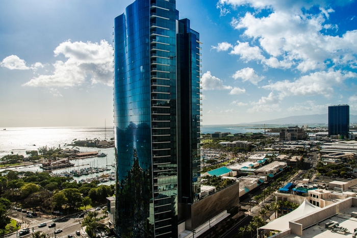 紹介物件イメージ画像