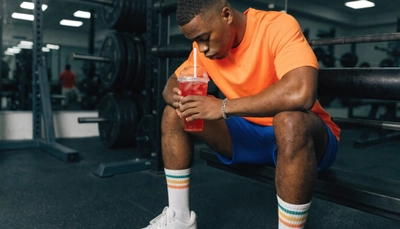 日本のエナジードリンク市場は2034年までに39億米ドルに達し、年平均成長率（CAGR）6.43％で拡大する見込み