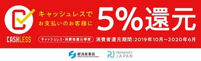 熊本電力の卒FIT買取価格は業界最高値圏の12円～13円　 消費税10％への増税に伴う キャッシュレス・消費者還元事業の適用認可　