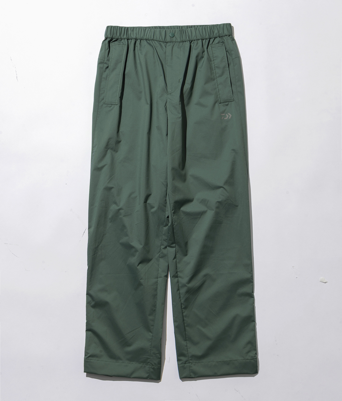 #03 PERTEX PCS PANTS