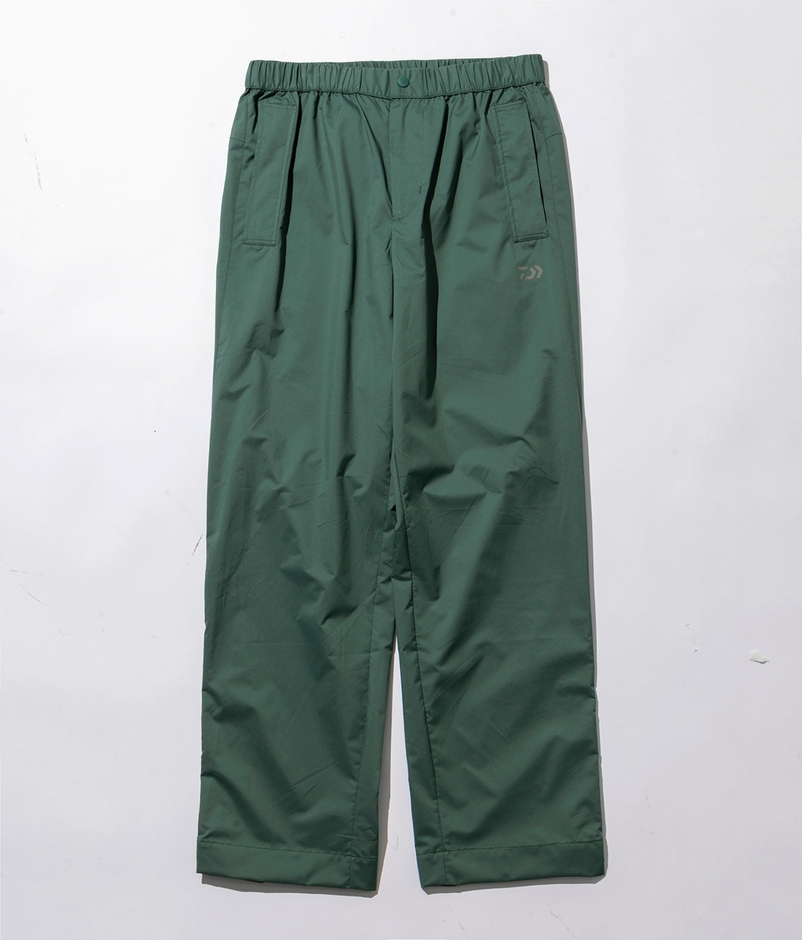 #03 PERTEX PCS PANTS