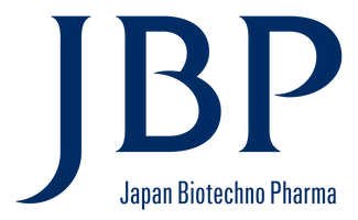 日本バイオテクノファーマ株式会社