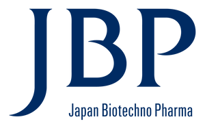 日本バイオテクノファーマ株式会社
