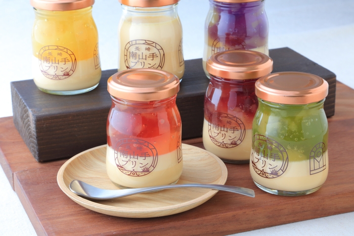 お中元セット イメージ(1)