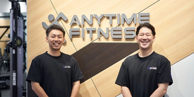 【HEALTHIER MAGAZINE（ヘルシアマガジン）】24時間年中無休フィットネスジム「エニタイムフィットネス」のウェブマガジン更新中！＜[Special] AFの新しい取り組み 地域とつながる場所　秋田県にエニタイムフィットネス にかほTSUGUBA店が誕生＞