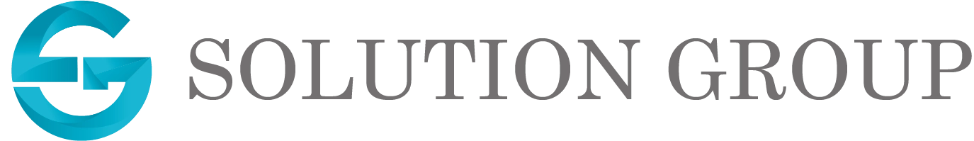 株式会社SOLUTION GROUP 