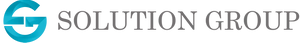 株式会社SOLUTION GROUP 