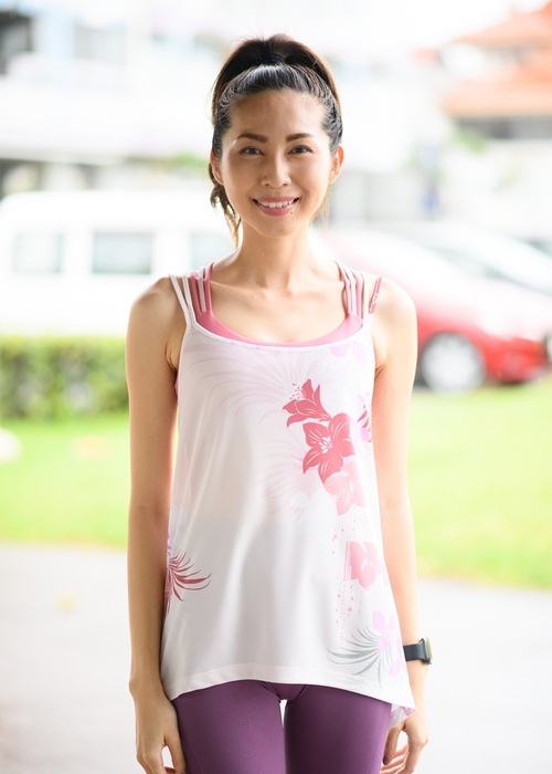 (5)AMR66210H ココティエロゼ