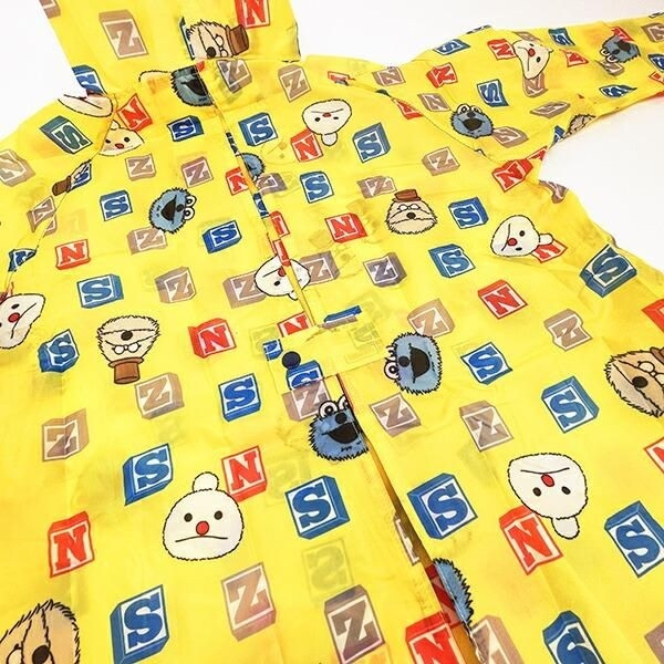 スンスンレイングッズ