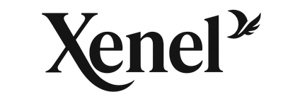 ファッションを通じて支援を日常に - 合同会社XenelJapanが社会貢献ブランド「Xenel」を始動