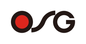 株式会社OSGコーポレーション