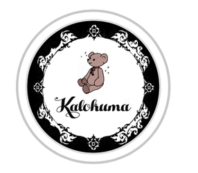 KALOKUMA