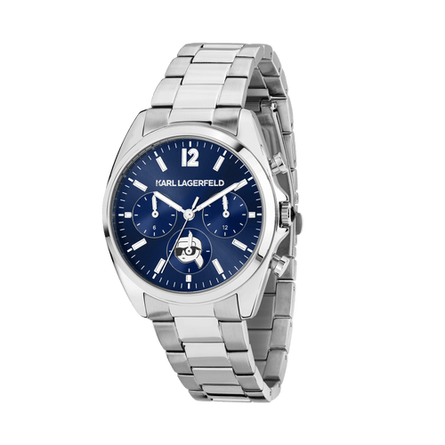 R0553107509(税込：¥39,600) - 30mm