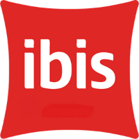 ibis Logo