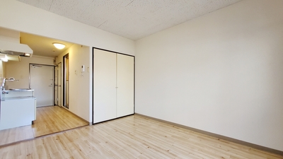 部屋イメージ