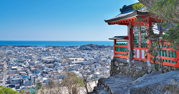 紀州タウンプロジェクト