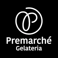 プレマルシェ・ジェラテリア