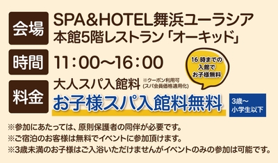 イベント概要