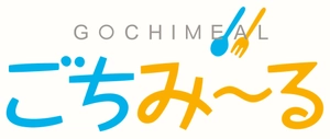 株式会社ツーエイト