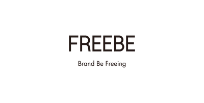 株式会社FREEBE、7月15日にホームページを全面刷新　 TUPS導入サロン向け販促支援キャンペーンも同時開始