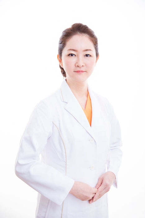 オーカー　監修医師