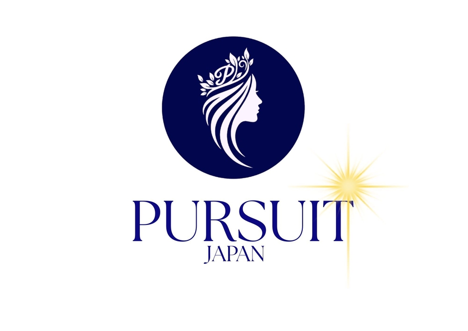 PURSUIT JAPAN