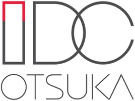 株式会社大塚家具