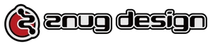 有限会社 znug design (ツナグデザイン)