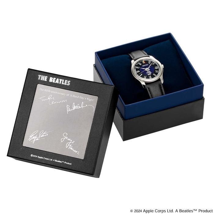 特製ボックス(中面)