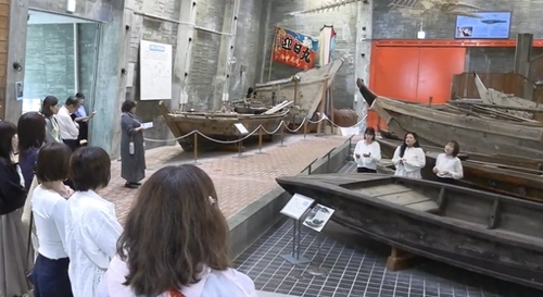 「京都モダン建築祭」に近畿大学総合社会学部生が初参加　国の重要文化財で「京都『エコー遺産』アカペラライブ！」を実施