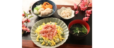 ＼今春、価格据え置きボリュームアップ 更においしくリニューアル！／ 施設様向け食材宅配サポートサービス『ヨシケイキッチン！』 介護業界最大級のBtoB展示会「CareTEX2022」出展のお知らせ