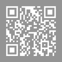 mamaro solana(TM) 製品ページ